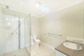 Property photo of 2/5 Coolana Street Harristown QLD 4350