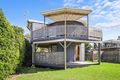 Property photo of 23 The Foredeck Manyana NSW 2539