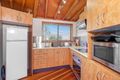Property photo of 23 The Foredeck Manyana NSW 2539