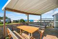 Property photo of 23 The Foredeck Manyana NSW 2539