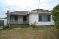 Property photo of 30 May Street Macleod VIC 3085