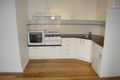 Property photo of 30 May Street Macleod VIC 3085
