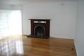 Property photo of 30 May Street Macleod VIC 3085