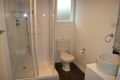 Property photo of 30 May Street Macleod VIC 3085