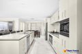 Property photo of 3 Woolgunyah Parkway Flinders NSW 2529