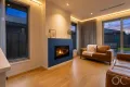 Property photo of 2 Sapphire Green Moana SA 5169