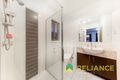 Property photo of 33 Phillip Drive Wyndham Vale VIC 3024