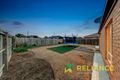 Property photo of 33 Phillip Drive Wyndham Vale VIC 3024