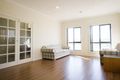 Property photo of 93 Christina Stead Street Franklin ACT 2913