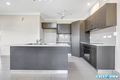 Property photo of 6/2 Tarakan Court Johnston NT 0832
