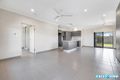 Property photo of 6/2 Tarakan Court Johnston NT 0832