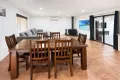 Property photo of 5 Binya Street Yanco NSW 2703