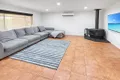 Property photo of 5 Binya Street Yanco NSW 2703