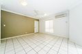 Property photo of 1/4 Pilar Court Molendinar QLD 4214