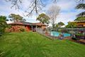 Property photo of 5 Poplar Court Castle Hill NSW 2154