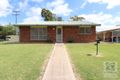 Property photo of 19 Jacaranda Drive Goondiwindi QLD 4390