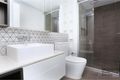 Property photo of 312/7 Aspen Street Moonee Ponds VIC 3039