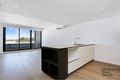 Property photo of 312/7 Aspen Street Moonee Ponds VIC 3039