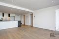Property photo of 312/7 Aspen Street Moonee Ponds VIC 3039