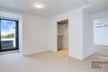 Property photo of 312/7 Aspen Street Moonee Ponds VIC 3039