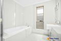 Property photo of 3 Woolgunyah Parkway Flinders NSW 2529
