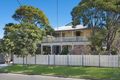Property photo of 19 Anzac Avenue Sandgate QLD 4017