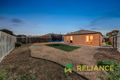 Property photo of 33 Phillip Drive Wyndham Vale VIC 3024