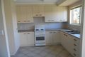 Property photo of 11 Elworthy Street Bargara QLD 4670