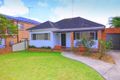 Property photo of 7 Verbena Avenue Bankstown NSW 2200