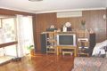 Property photo of 18 Renshaw Avenue Auburn NSW 2144