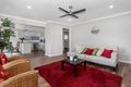 Property photo of 18 Alamein Walk West Bathurst NSW 2795