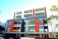Property photo of 21/11-13 Ninth Avenue Campsie NSW 2194