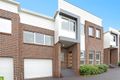 Property photo of 2/30 Carr Parade Unanderra NSW 2526
