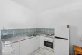 Property photo of 27/54-66 Trinity Beach Road Trinity Beach QLD 4879