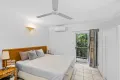 Property photo of 27/54-66 Trinity Beach Road Trinity Beach QLD 4879
