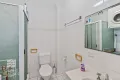 Property photo of 27/54-66 Trinity Beach Road Trinity Beach QLD 4879