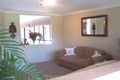 Property photo of 47 Wallum Drive Parkinson QLD 4115
