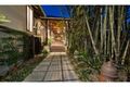Property photo of 95 Agnes Street Auchenflower QLD 4066