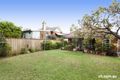 Property photo of 19 Drummoyne Avenue Drummoyne NSW 2047