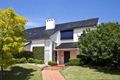 Property photo of 16 Strawberry Road Casula NSW 2170
