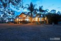 Property photo of 151-165 Humphries Road South Maclean QLD 4280