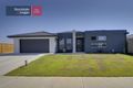 Property photo of 8 Pickering Avenue Morwell VIC 3840