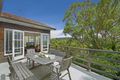 Property photo of 16 Bungan Head Road Newport NSW 2106