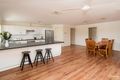 Property photo of 3 Cemetery Road Callington SA 5254