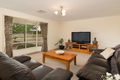 Property photo of 3 Cemetery Road Callington SA 5254