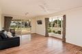 Property photo of 3 Cemetery Road Callington SA 5254