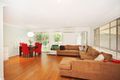 Property photo of 3 Orbit Court Mudgeeraba QLD 4213
