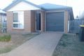 Property photo of 146 Kent Lane Rockhampton City QLD 4700