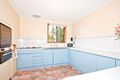 Property photo of 55 Osheas Road Alvie VIC 3249