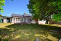 Property photo of 34 Robertson Street Mudgee NSW 2850